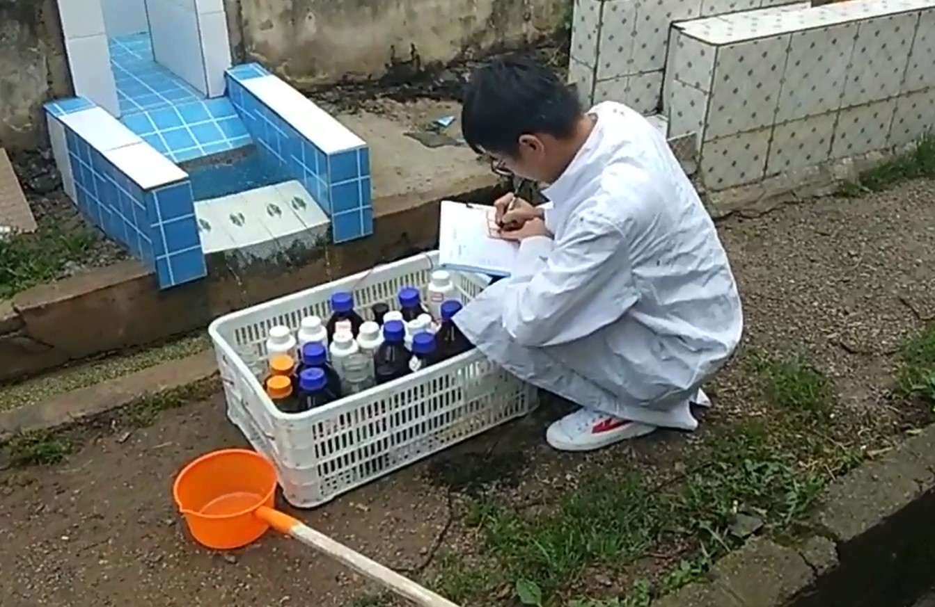 91视频下载污滲透液處理係統可能出現的問題及解決辦法