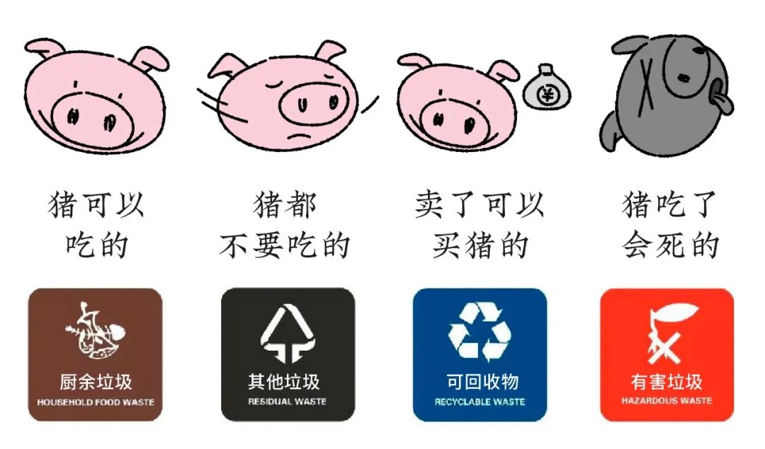 91视频下载污分類知多少？