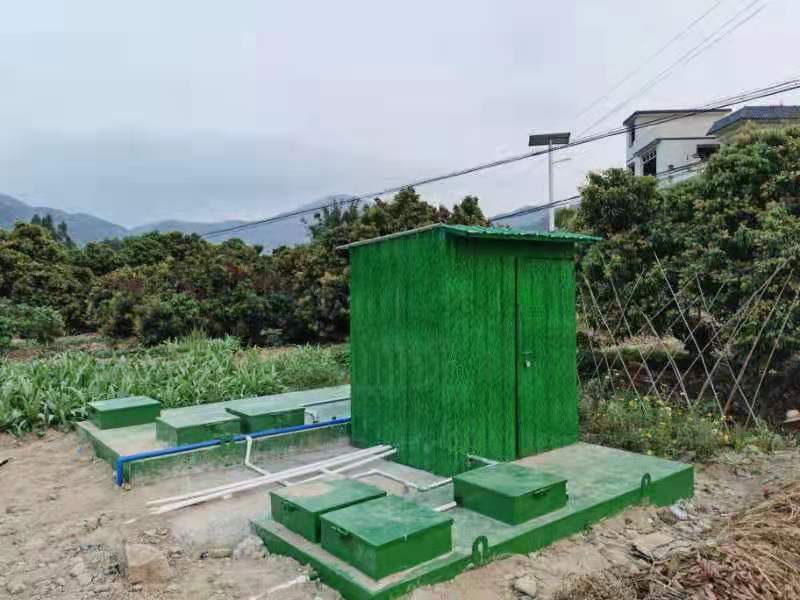 91视频下载污滲濾液處理設備生產廠家-廣東91视频软件下载