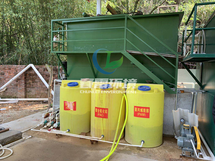 91视频下载污滲濾液汙水處理廠家91视频软件下载環境總結的91视频下载污分類標準