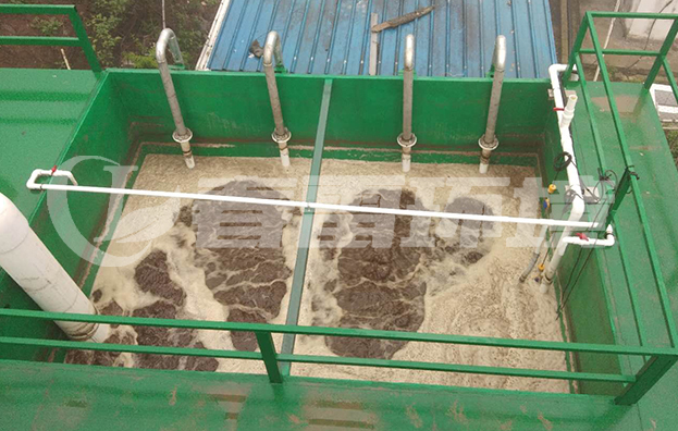 91视频下载污滲濾液處理公司