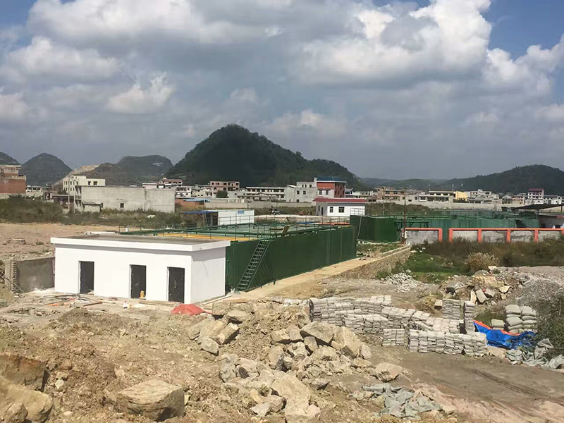 城市91视频下载污滲濾液處理